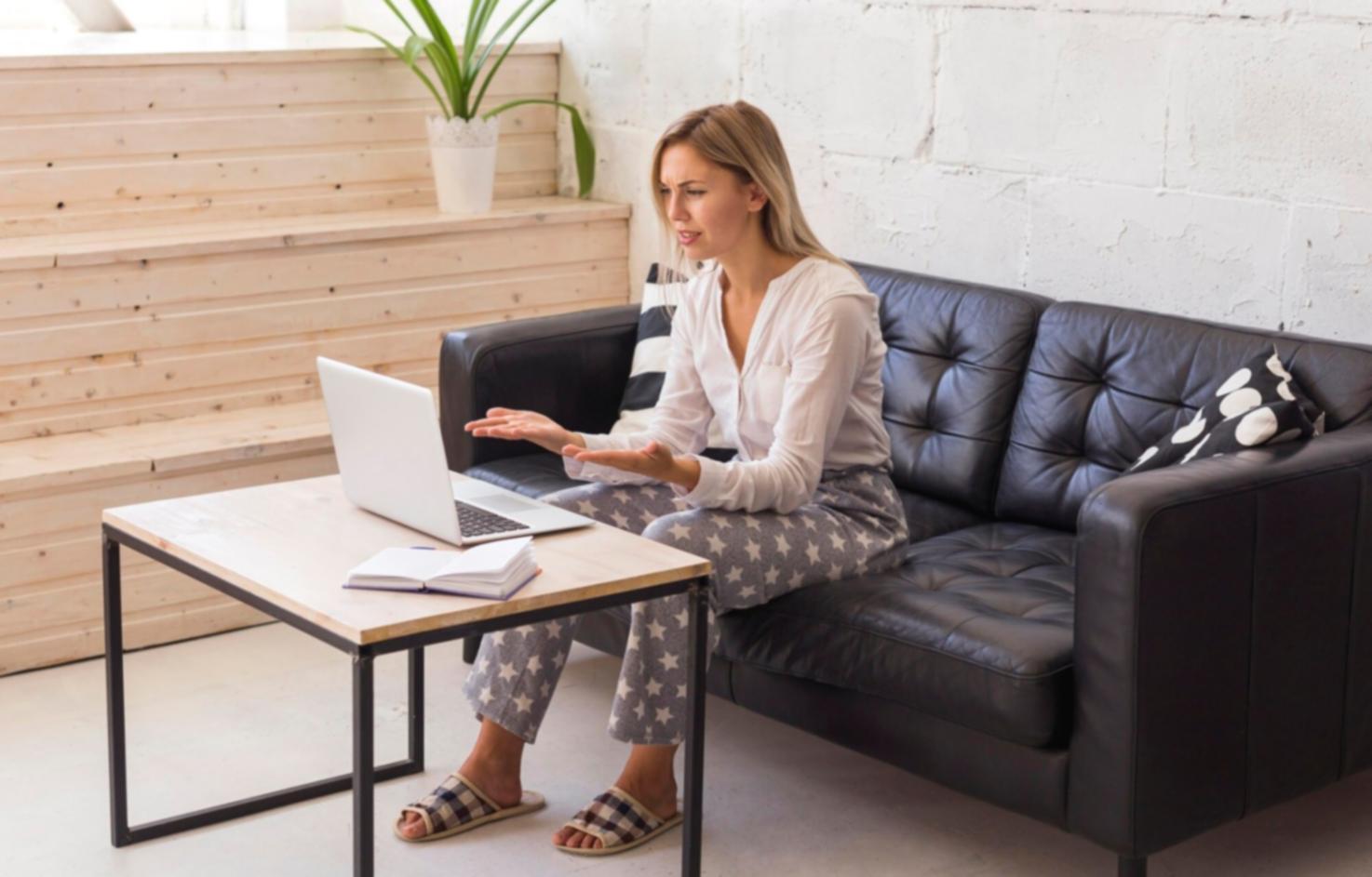 Individuelle Finanzstrategien entwickeln